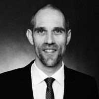 Thorsten Wistuba
