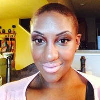 Zakiyyah Johnson