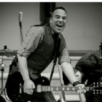 Dave Apodaca