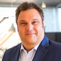 Carsten Bohnen