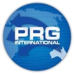 PRG Intl