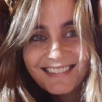 Marisa Menor Baldonado Fialho