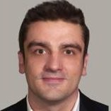 Sylvain Hoube