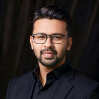 Salman Nizar