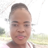 Moedi Johannah Matlou
