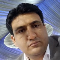 Ahmer Sohail