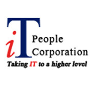iTPC India