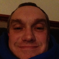 Matt Robinson