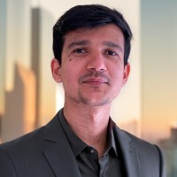 Nadeem Pathan
