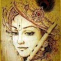 Ramya Shree