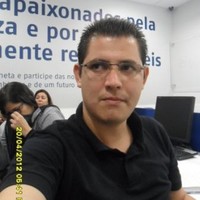 Thiago Basilio