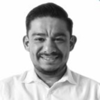 Raúl López