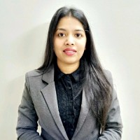 Sneha Daripkar