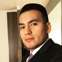 Leonel Loyo