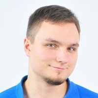 Krzysztof Wallas