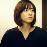Vina Wang