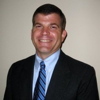 Andy Kessler