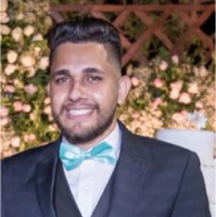 José Junior