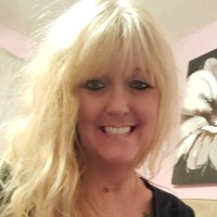 Lori Brueneman