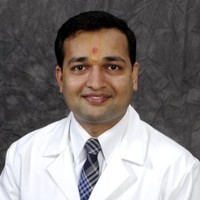 Kalpesh Patel