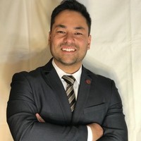 Roberto Shigueo Fujisawa Rodrigues