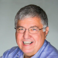 Dennis Mabes