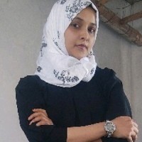 Hafasana Nalaband