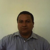 izaias guedes de aquino