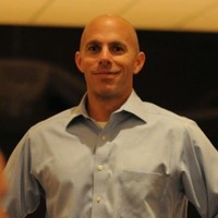 David Kaser