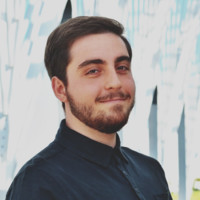 Zachary Elmer