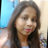 Anju Gupta