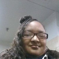 rasheda ali