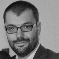 Franco Maria Nardini