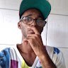 Jone Souza