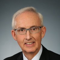 David Watt