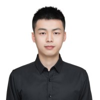 郑红光