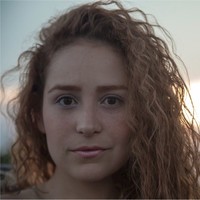 Katherine G Pulido