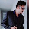 Chirag Purohit