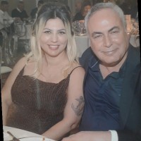 Betül Muzaffer Köse