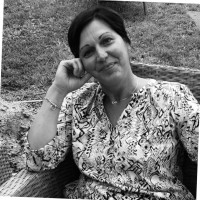 Anne Joneau-Jardez
