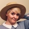 Sarah Plewe