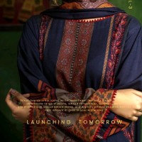 Rabiya Azeem