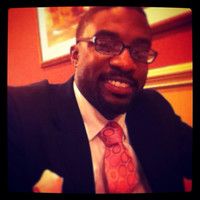 Joshua Fuller