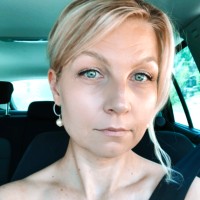 Heidi Tuominen