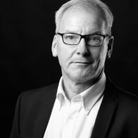 Peter Groschke