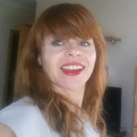 Inmaculada López Martínez