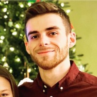 Peter Dimeglio