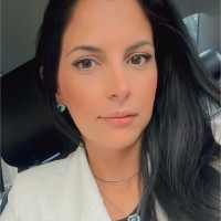 Camila Medeiros