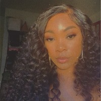 Antoinette Mulenga