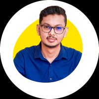 Lahiru Danushka
